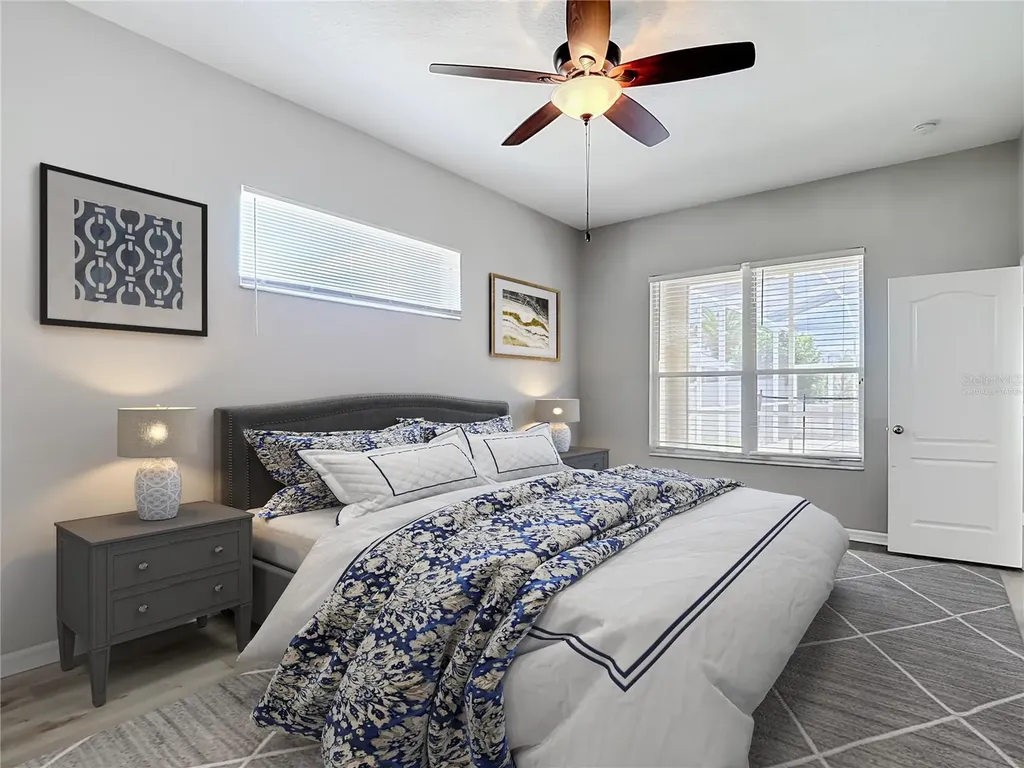 22035 Yachtclub Terrace Land O Lakes FL 34639