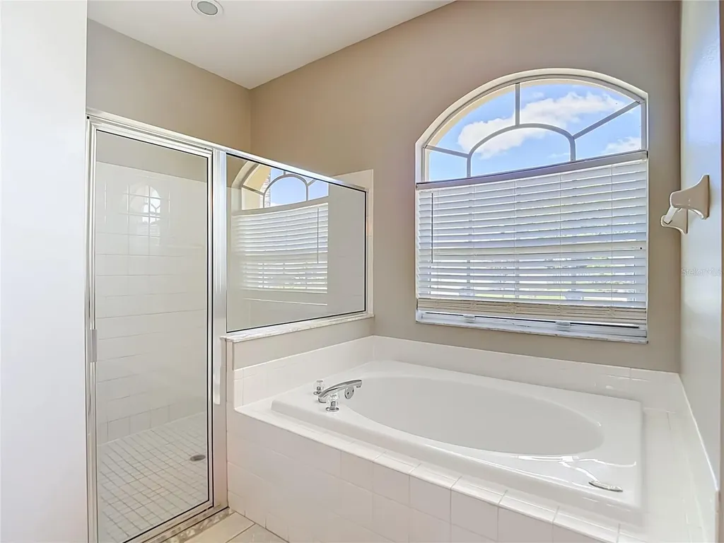 22035 Yachtclub Terrace Land O Lakes FL 34639