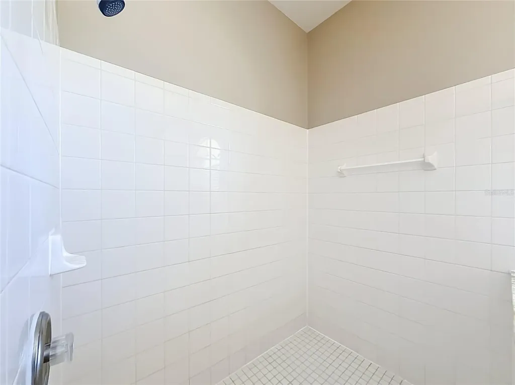 22035 Yachtclub Terrace Land O Lakes FL 34639
