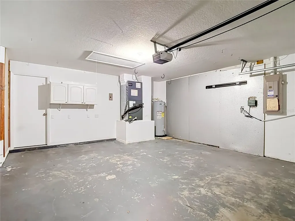 22035 Yachtclub Terrace Land O Lakes FL 34639