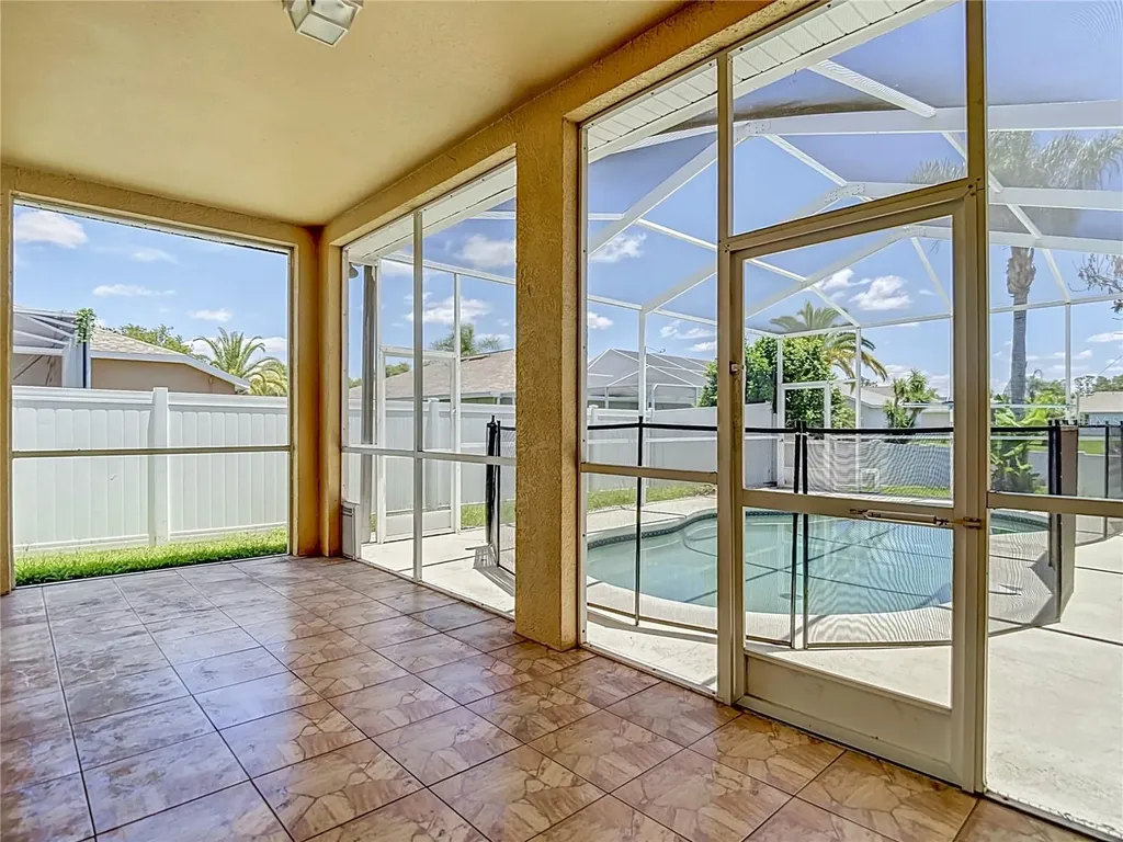 22035 Yachtclub Terrace Land O Lakes FL 34639