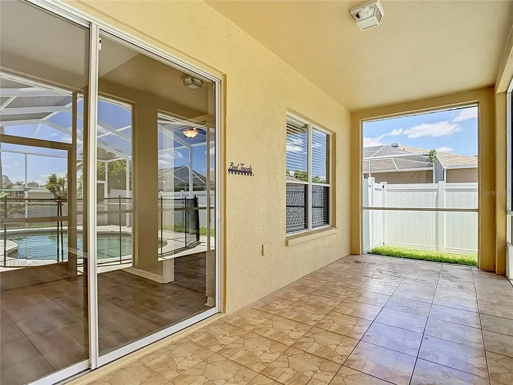 22035 Yachtclub Terrace Land O Lakes FL 34639