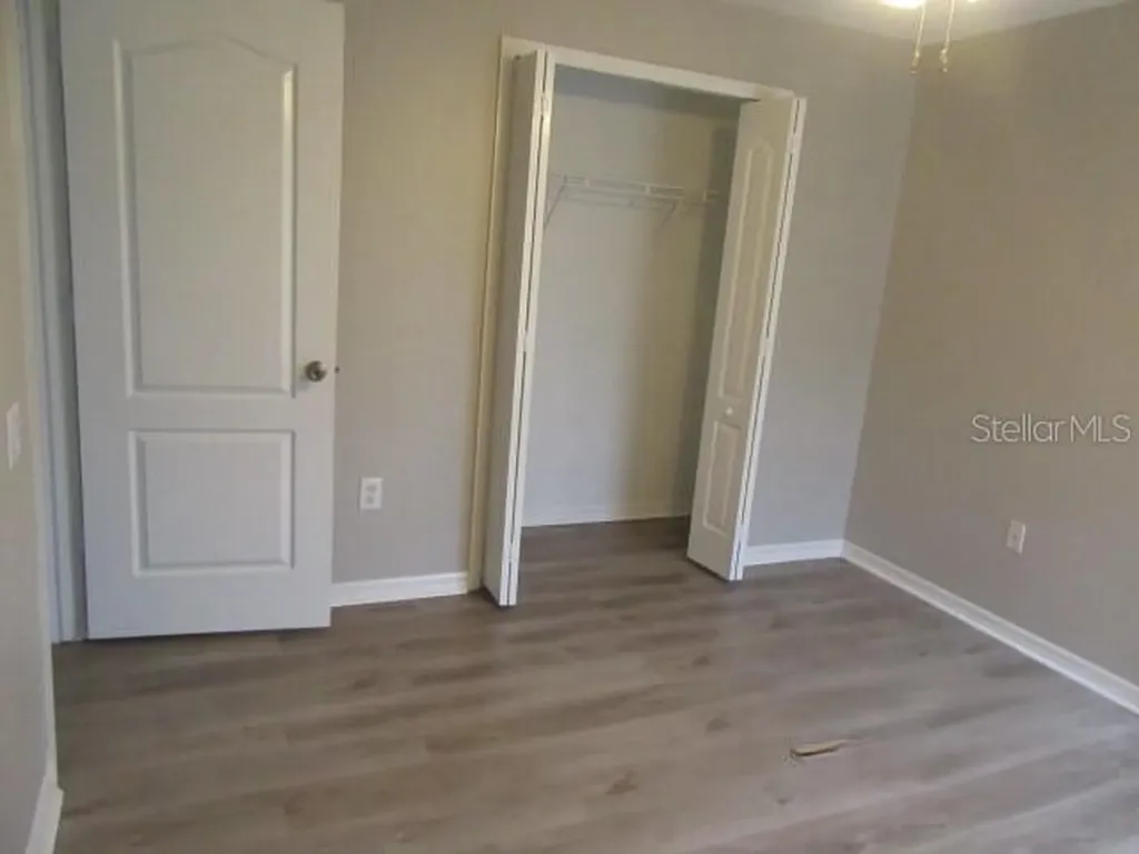 22035 Yachtclub Terrace Land O Lakes FL 34639
