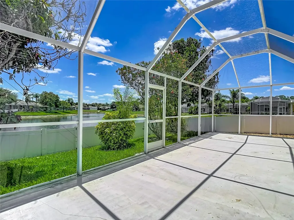 22035 Yachtclub Terrace Land O Lakes FL 34639