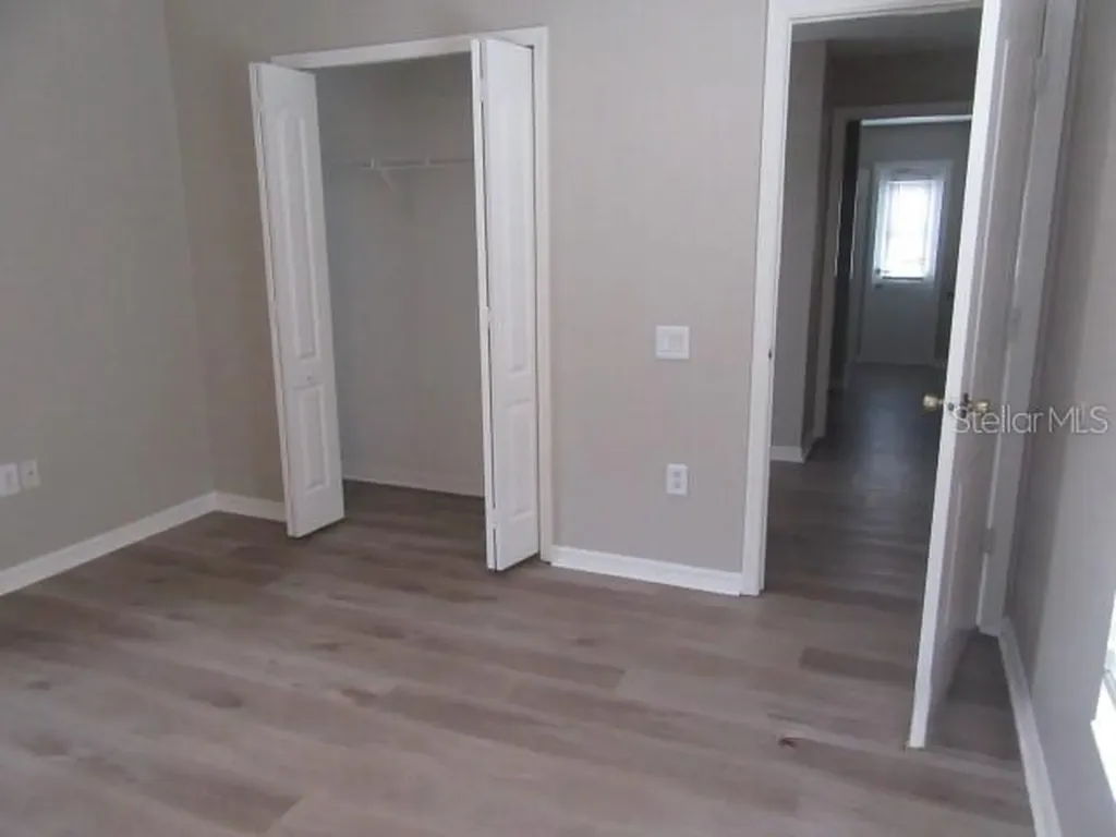 22035 Yachtclub Terrace Land O Lakes FL 34639