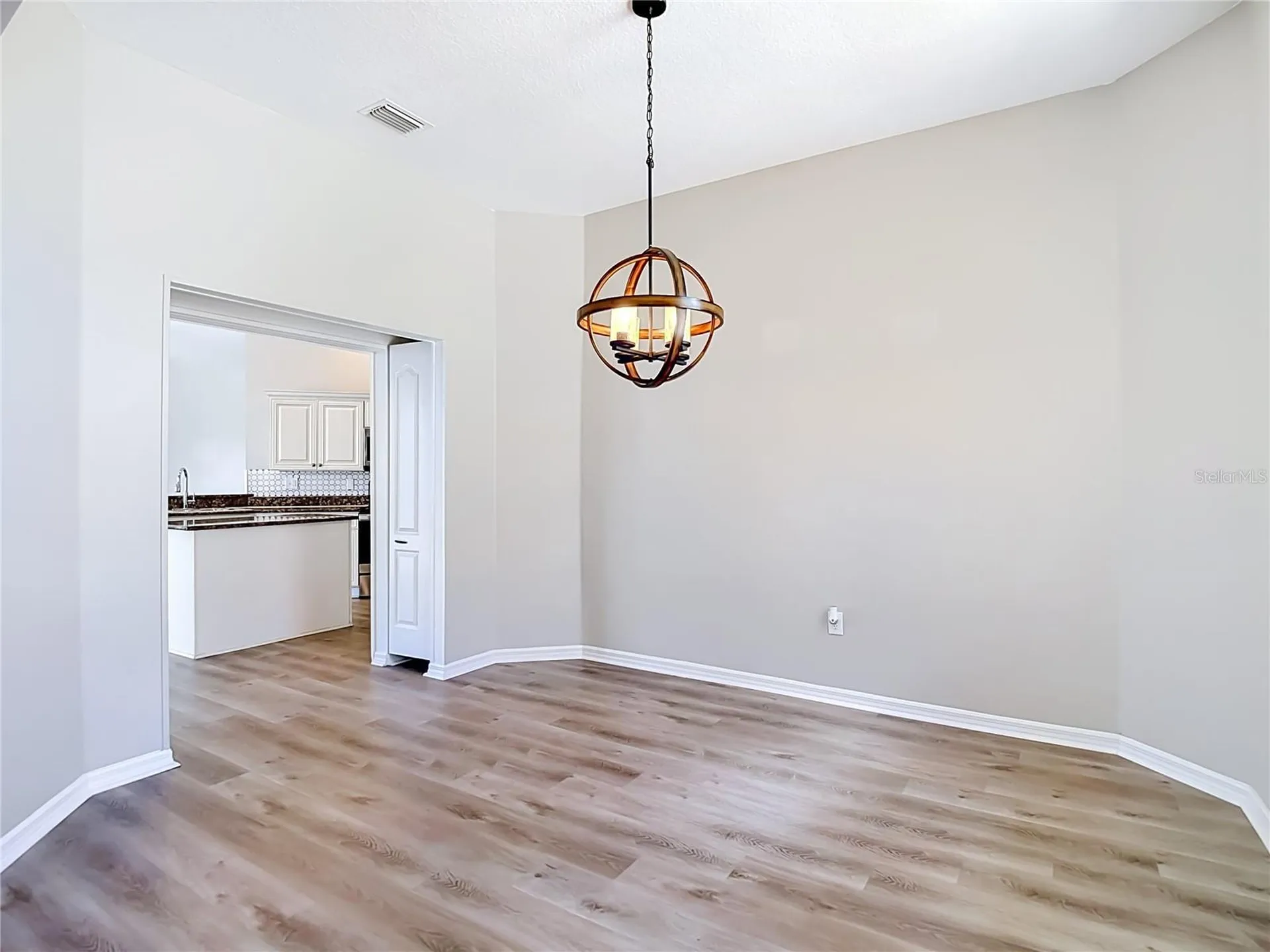 22035 Yachtclub Terrace Land O Lakes FL 34639