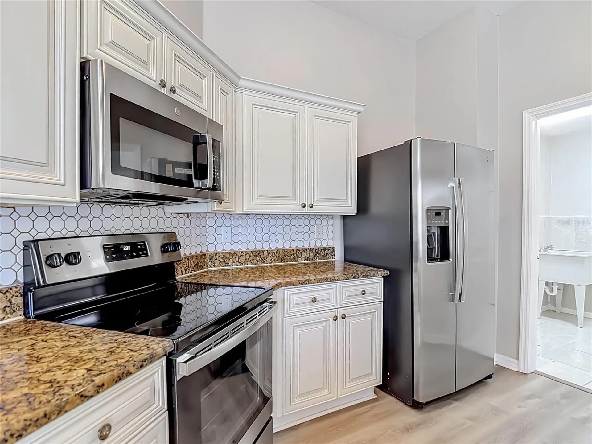 22035 Yachtclub Terrace Land O Lakes FL 34639