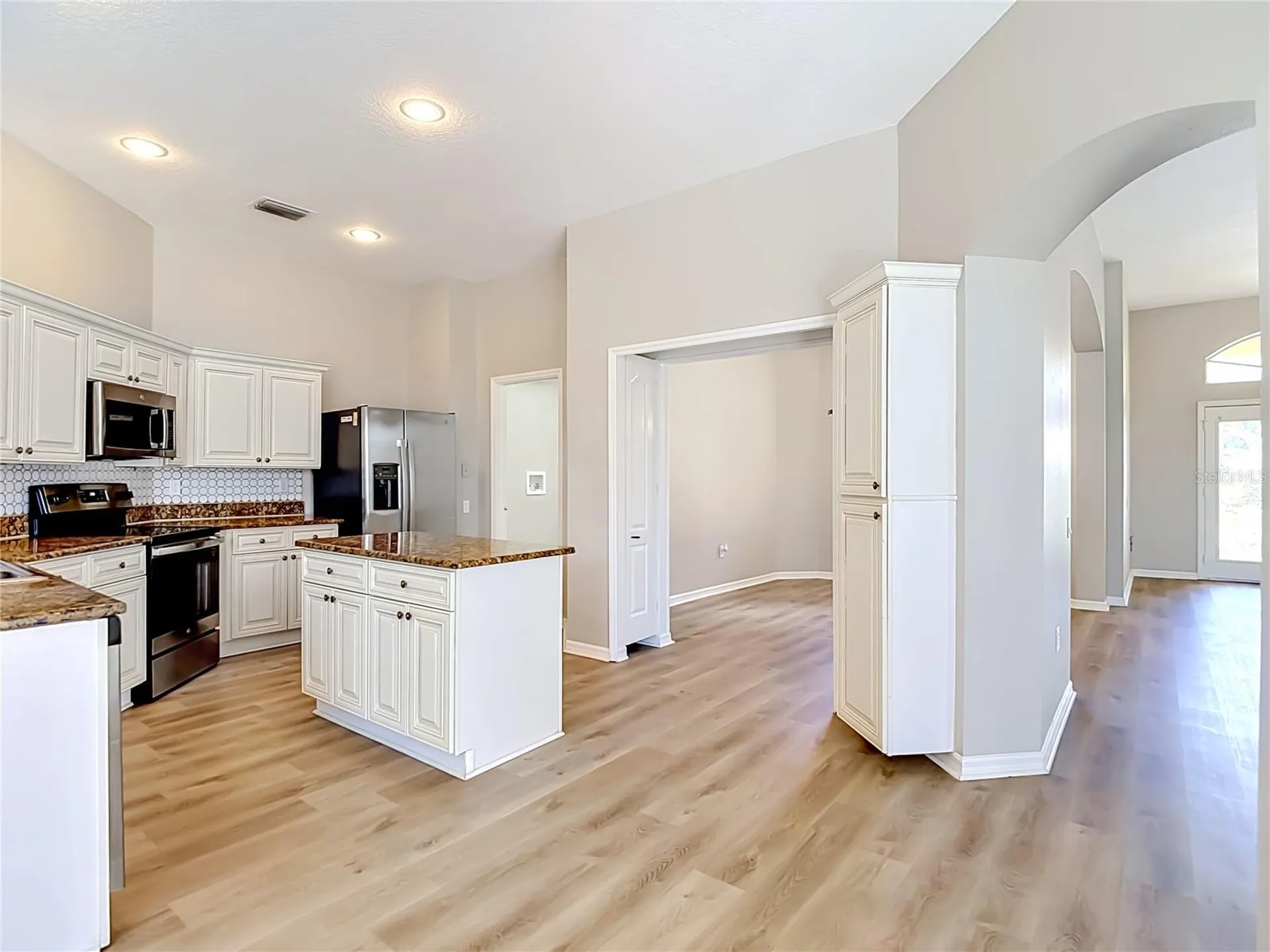 22035 Yachtclub Terrace Land O Lakes FL 34639