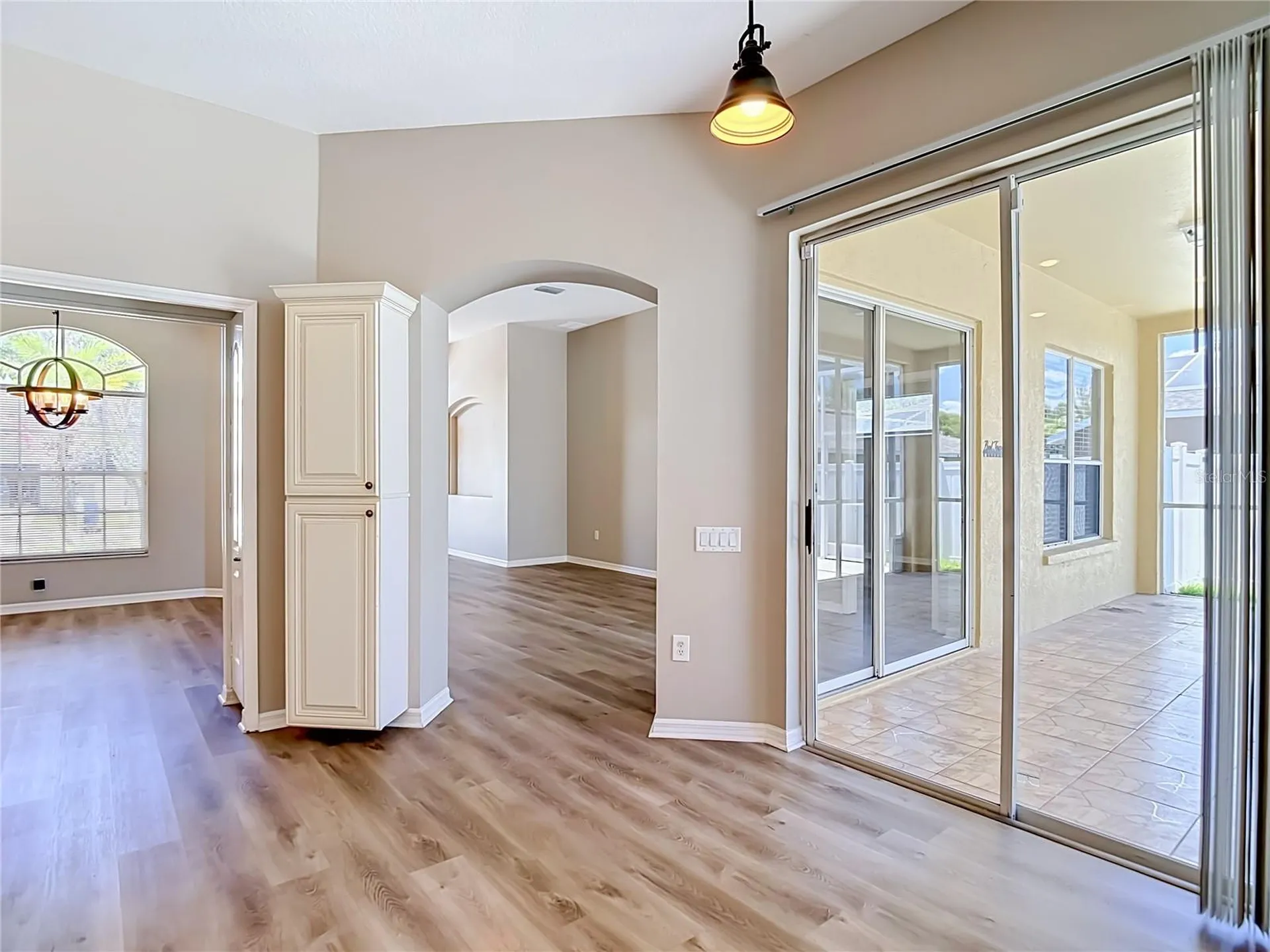 22035 Yachtclub Terrace Land O Lakes FL 34639