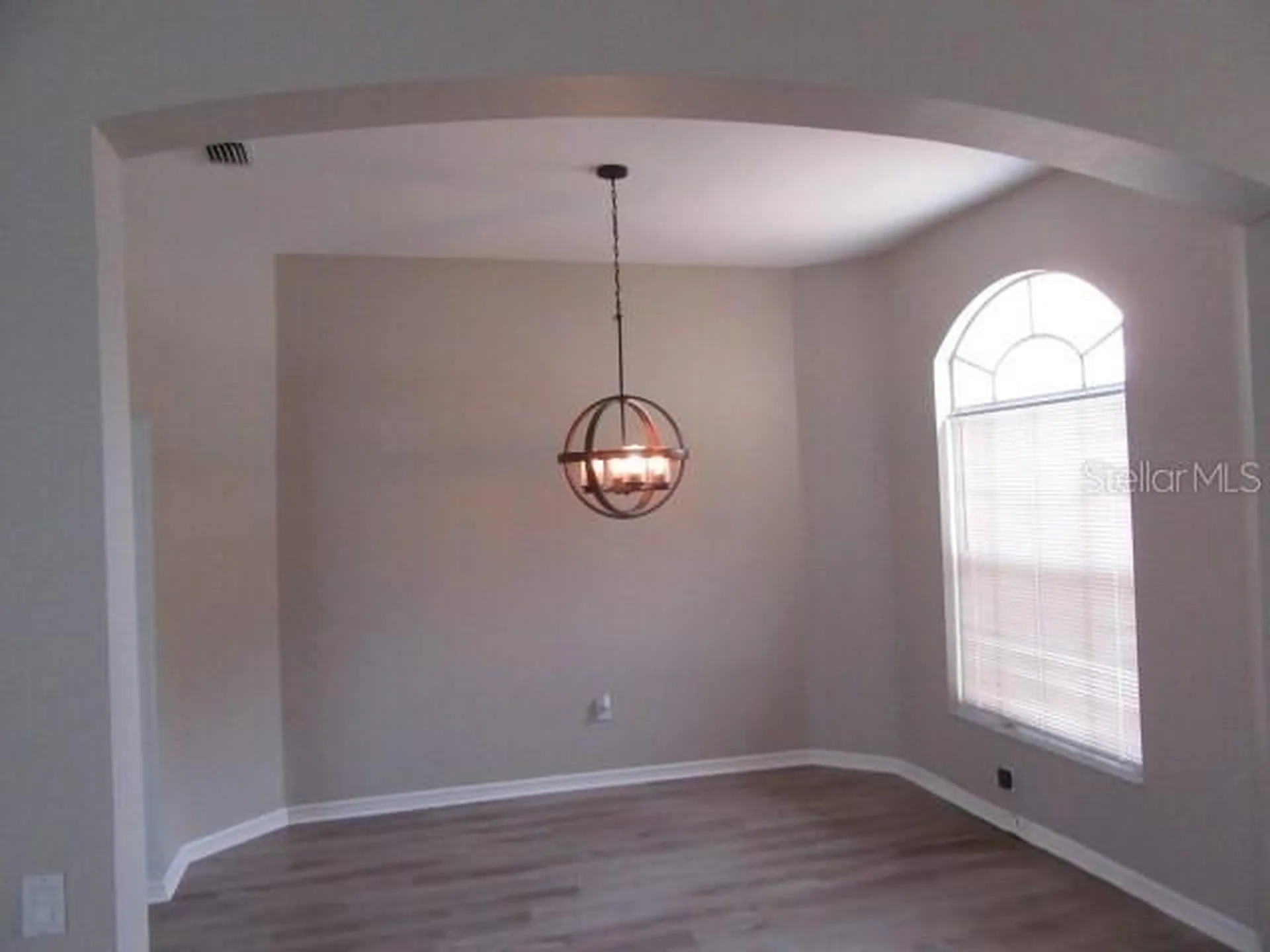 22035 Yachtclub Terrace Land O Lakes FL 34639