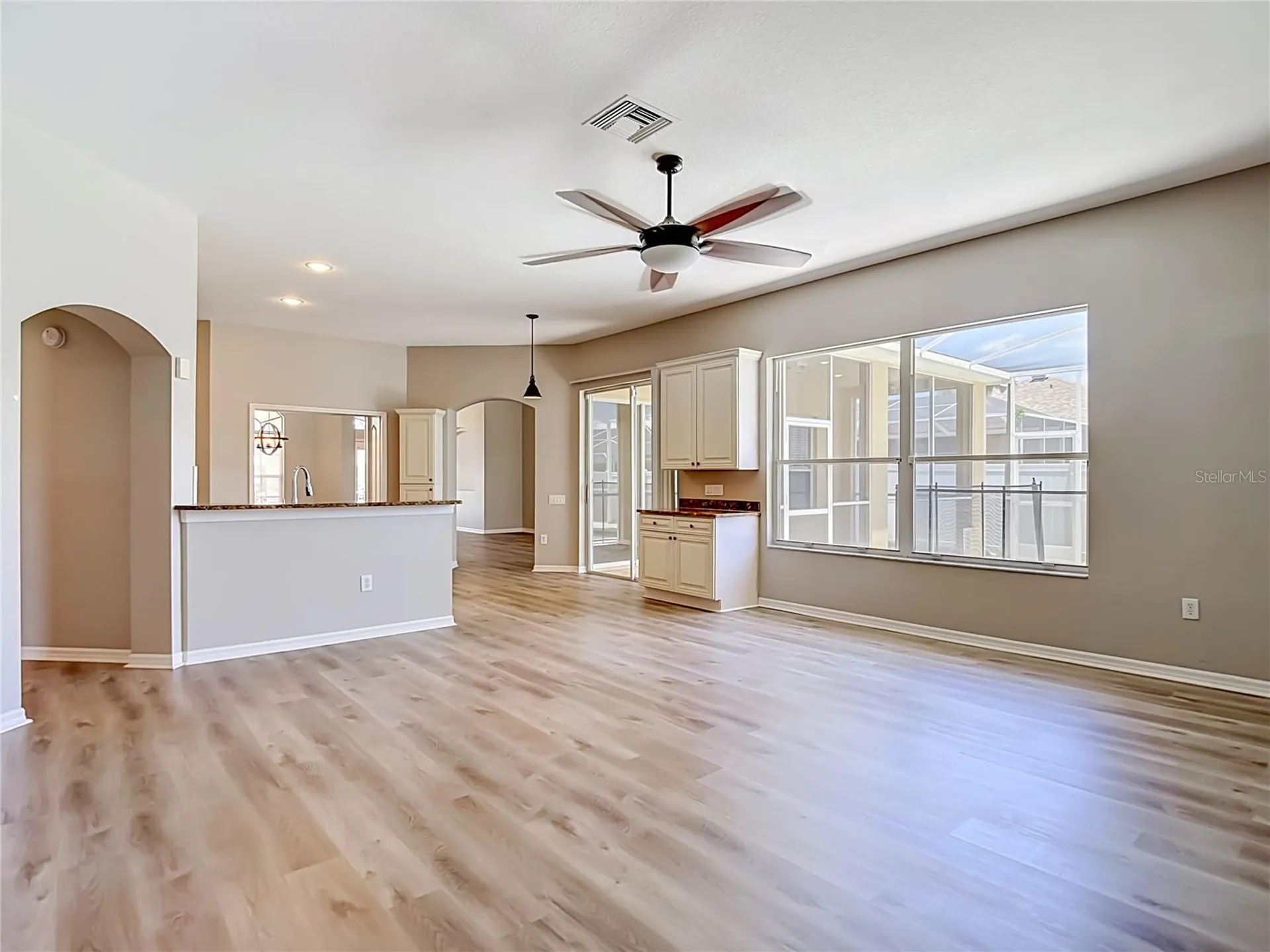 22035 Yachtclub Terrace Land O Lakes FL 34639