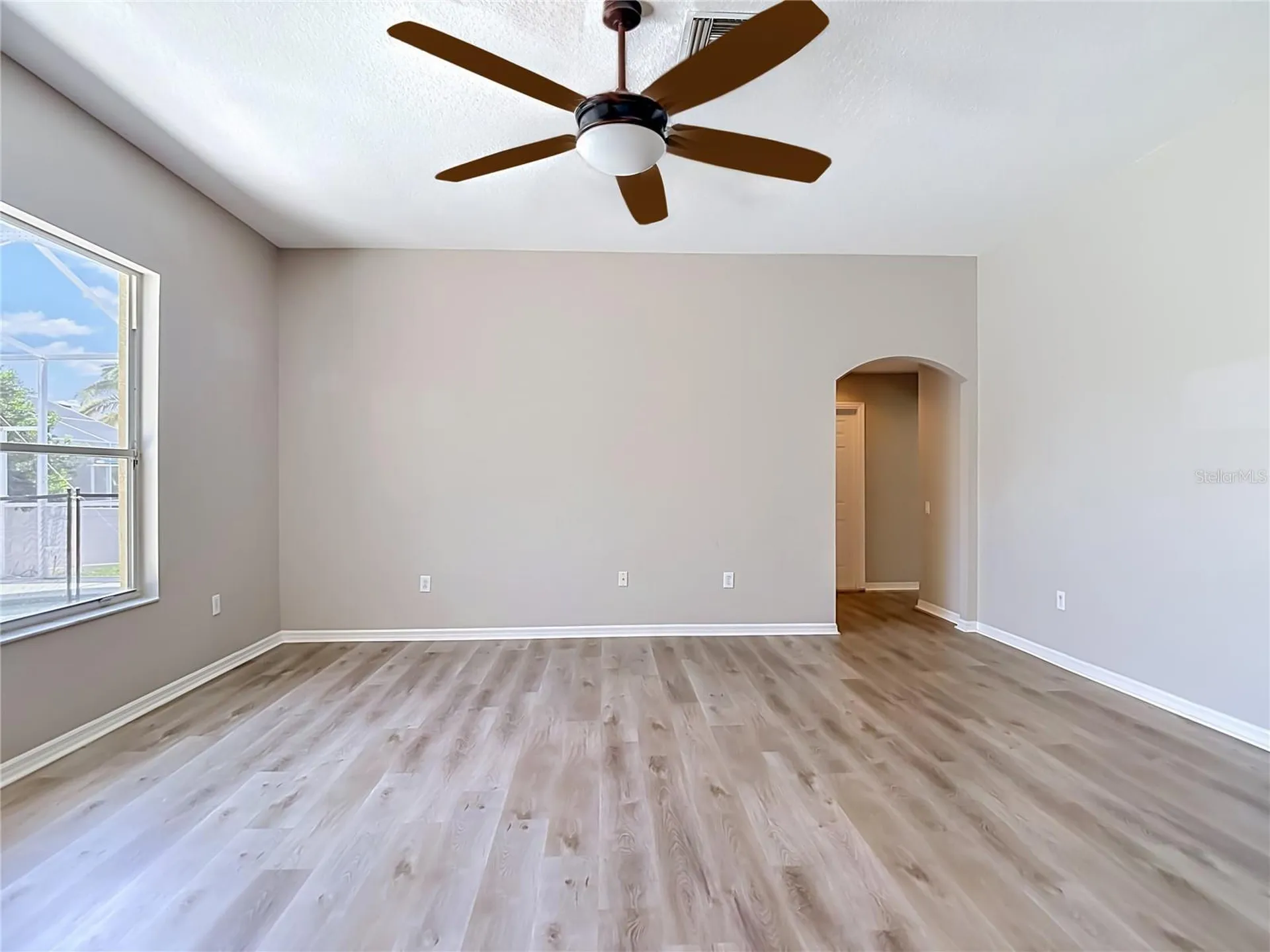 22035 Yachtclub Terrace Land O Lakes FL 34639