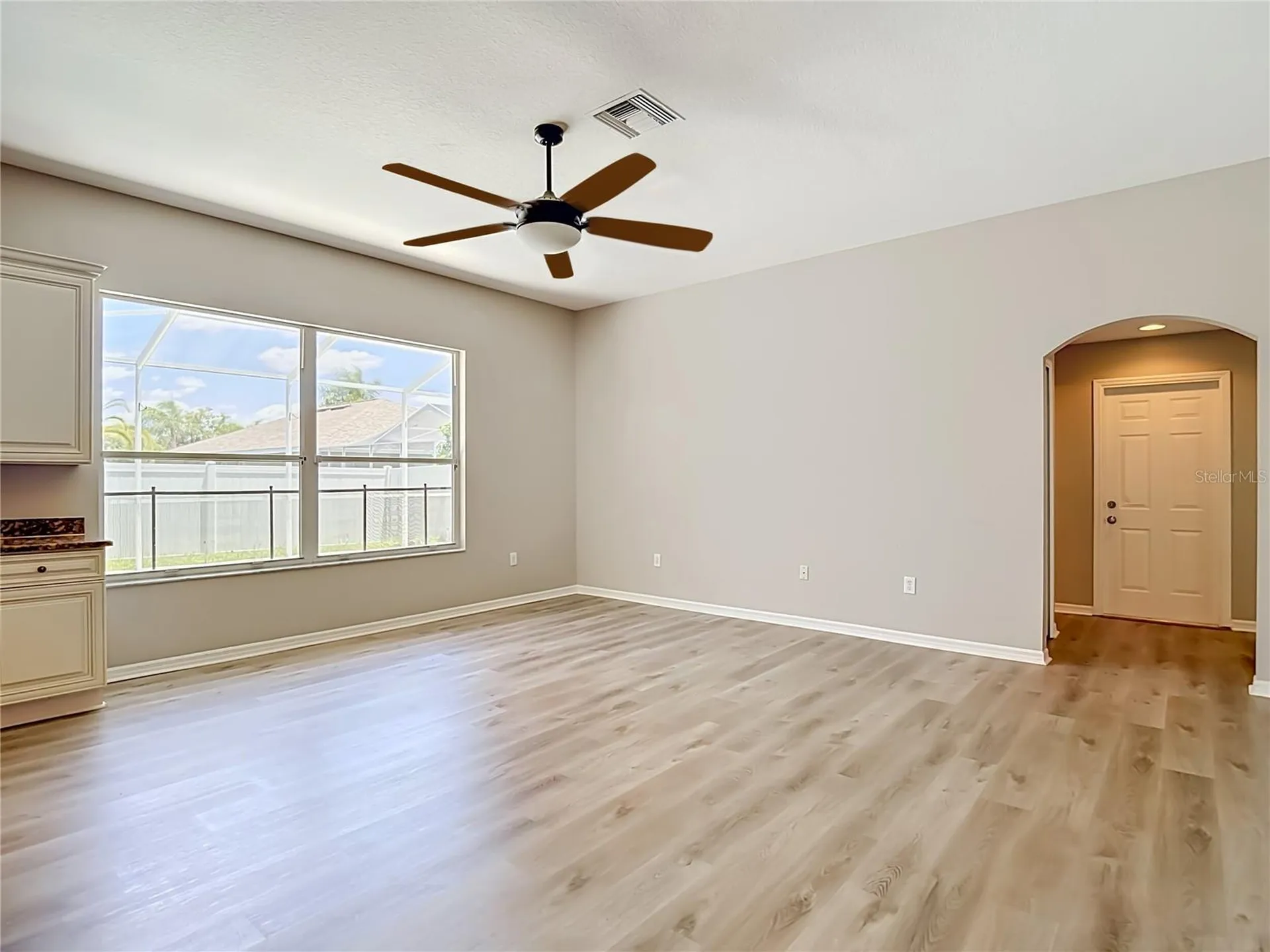 22035 Yachtclub Terrace Land O Lakes FL 34639