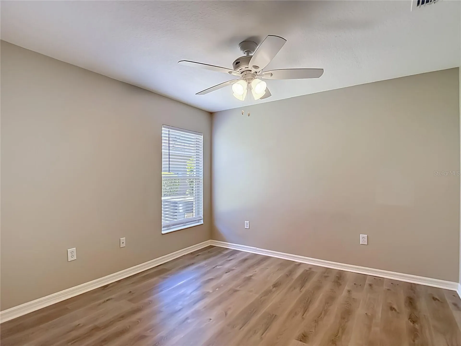 22035 Yachtclub Terrace Land O Lakes FL 34639