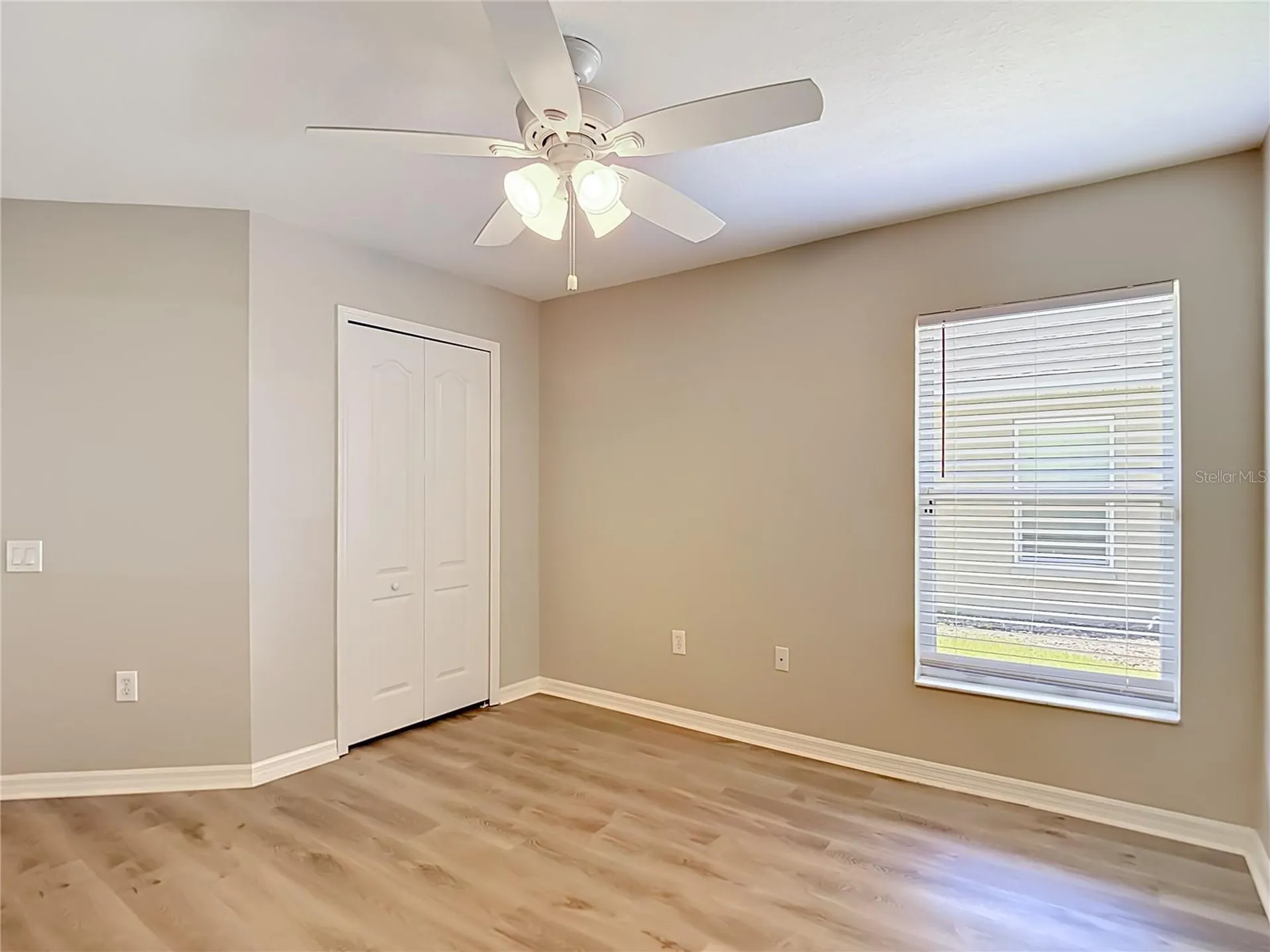 22035 Yachtclub Terrace Land O Lakes FL 34639