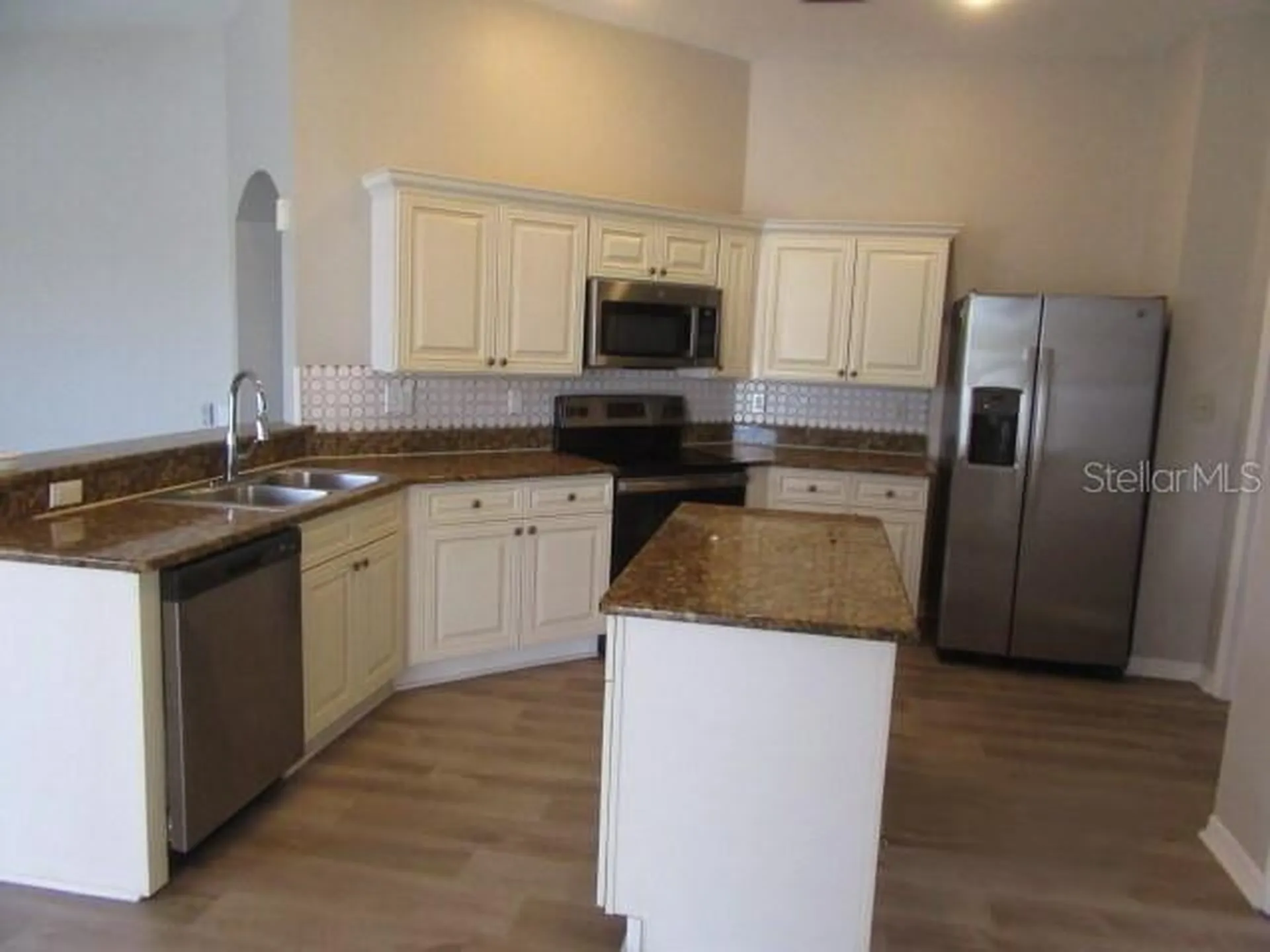 22035 Yachtclub Terrace Land O Lakes FL 34639
