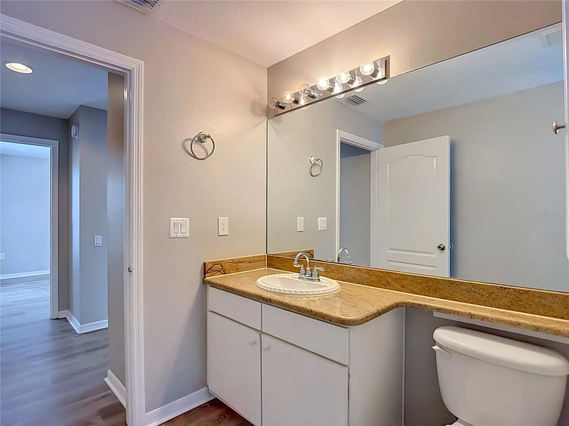 22035 Yachtclub Terrace Land O Lakes FL 34639