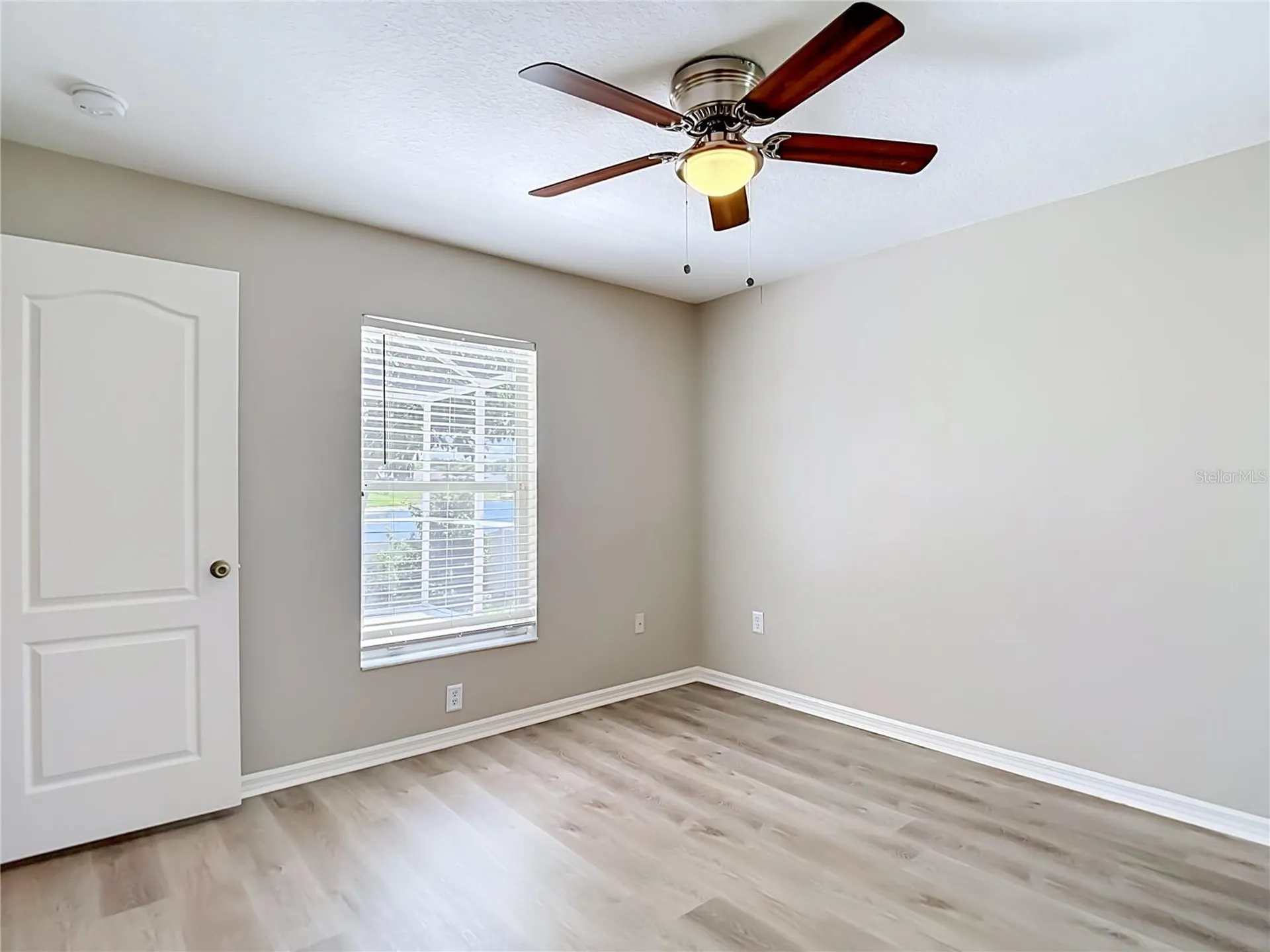 22035 Yachtclub Terrace Land O Lakes FL 34639
