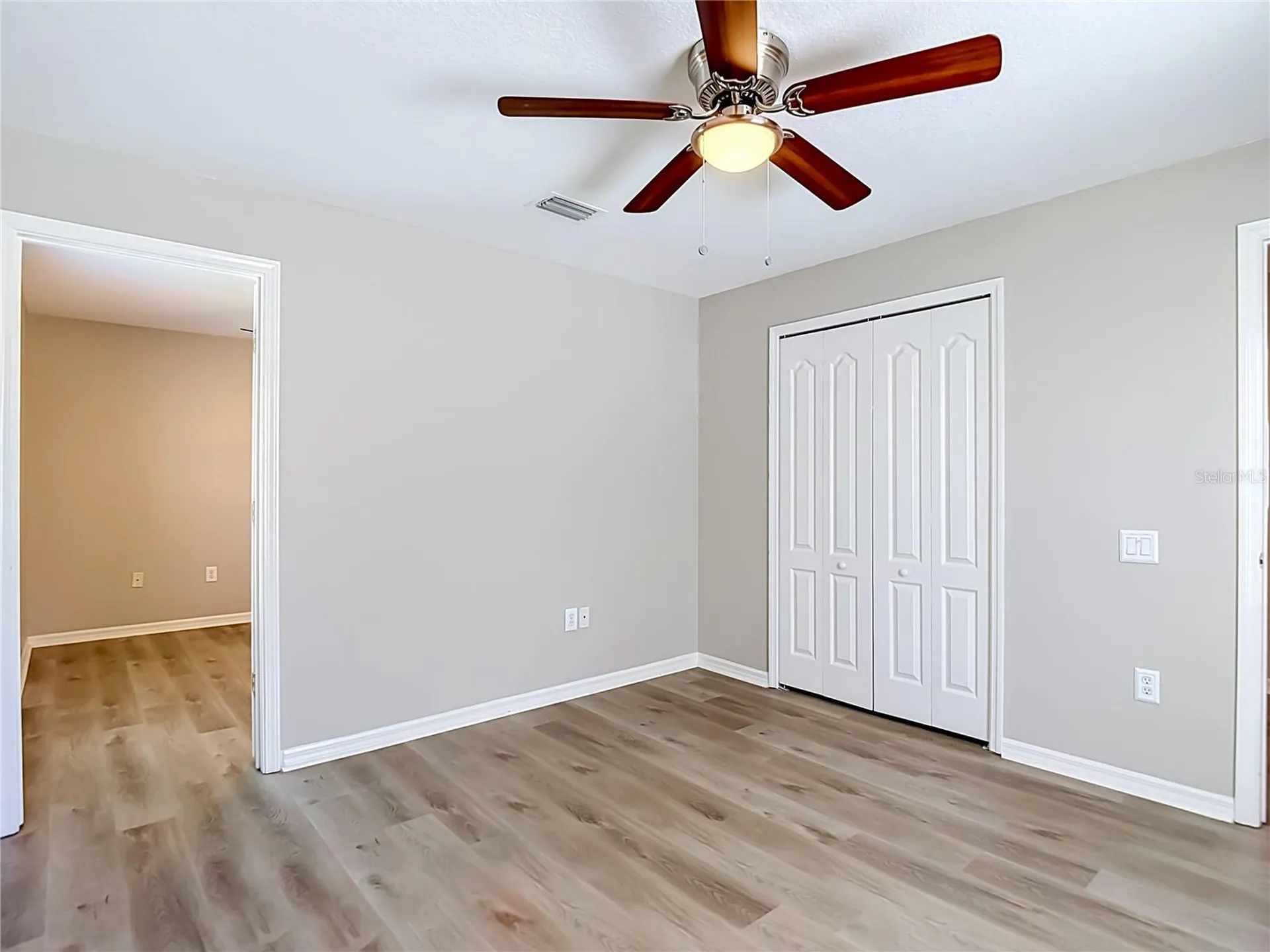 22035 Yachtclub Terrace Land O Lakes FL 34639