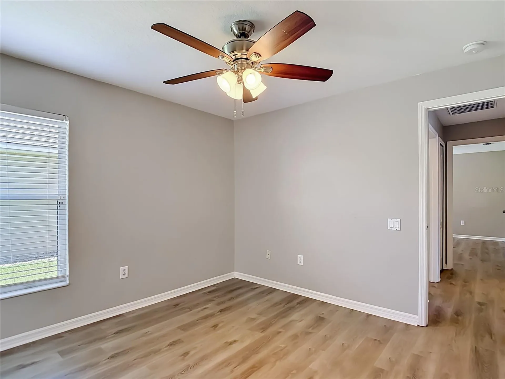 22035 Yachtclub Terrace Land O Lakes FL 34639