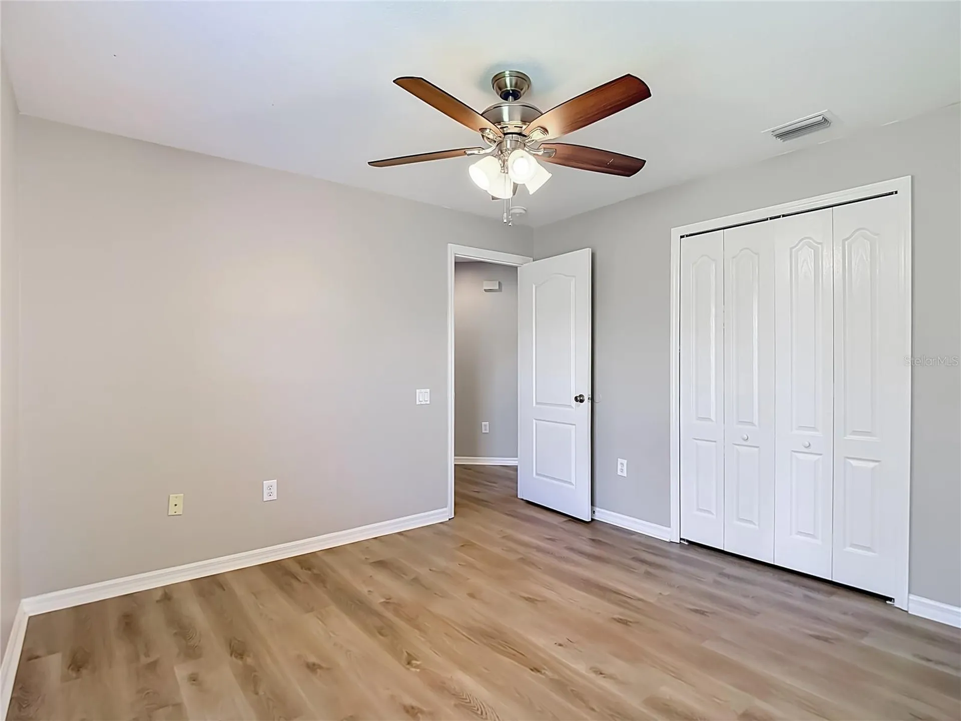 22035 Yachtclub Terrace Land O Lakes FL 34639