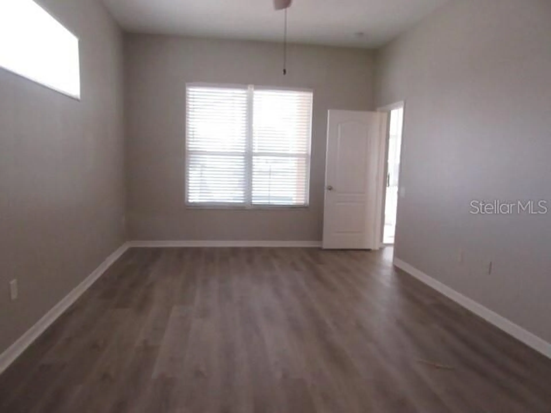 22035 Yachtclub Terrace Land O Lakes FL 34639