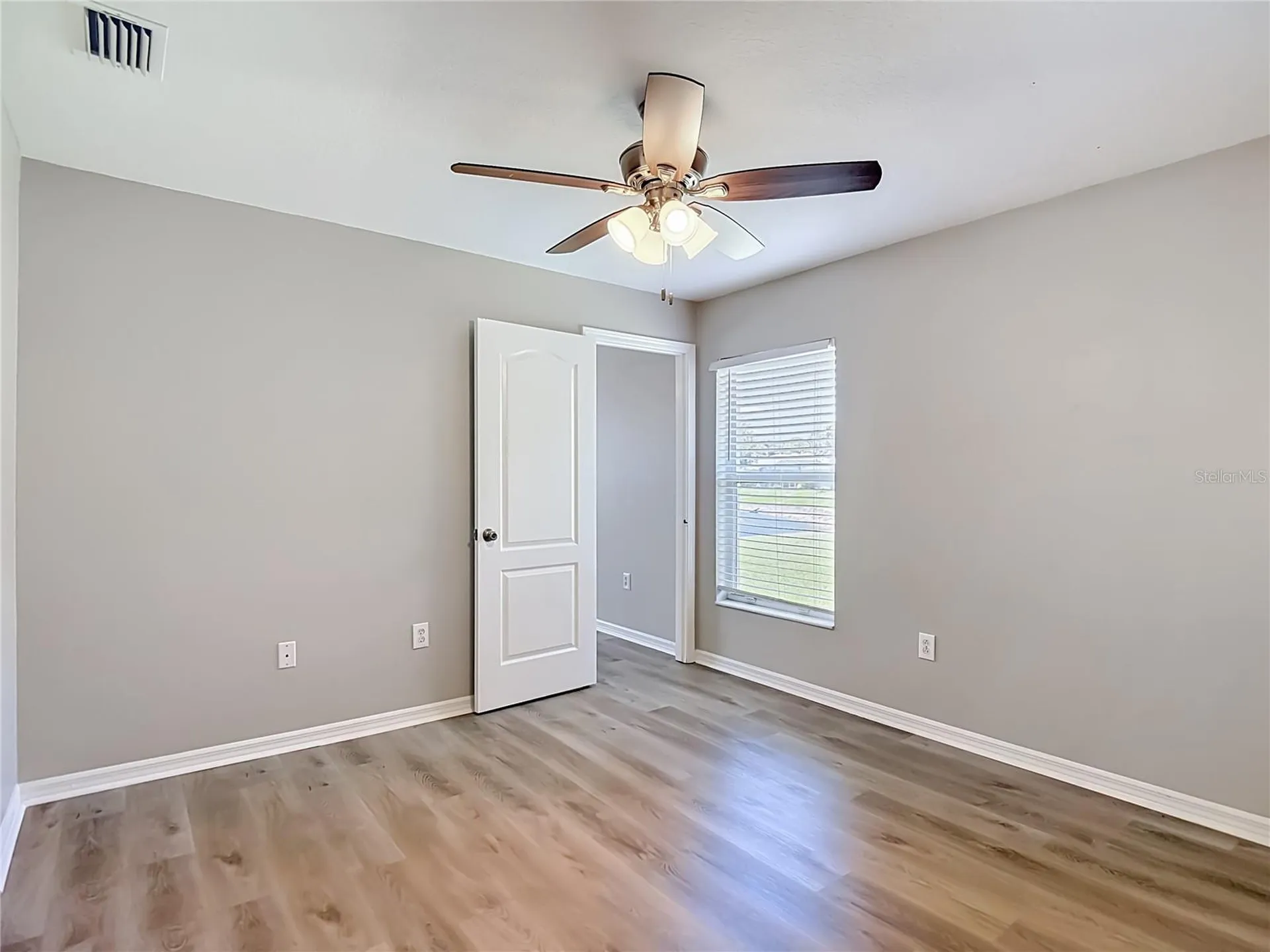 22035 Yachtclub Terrace Land O Lakes FL 34639
