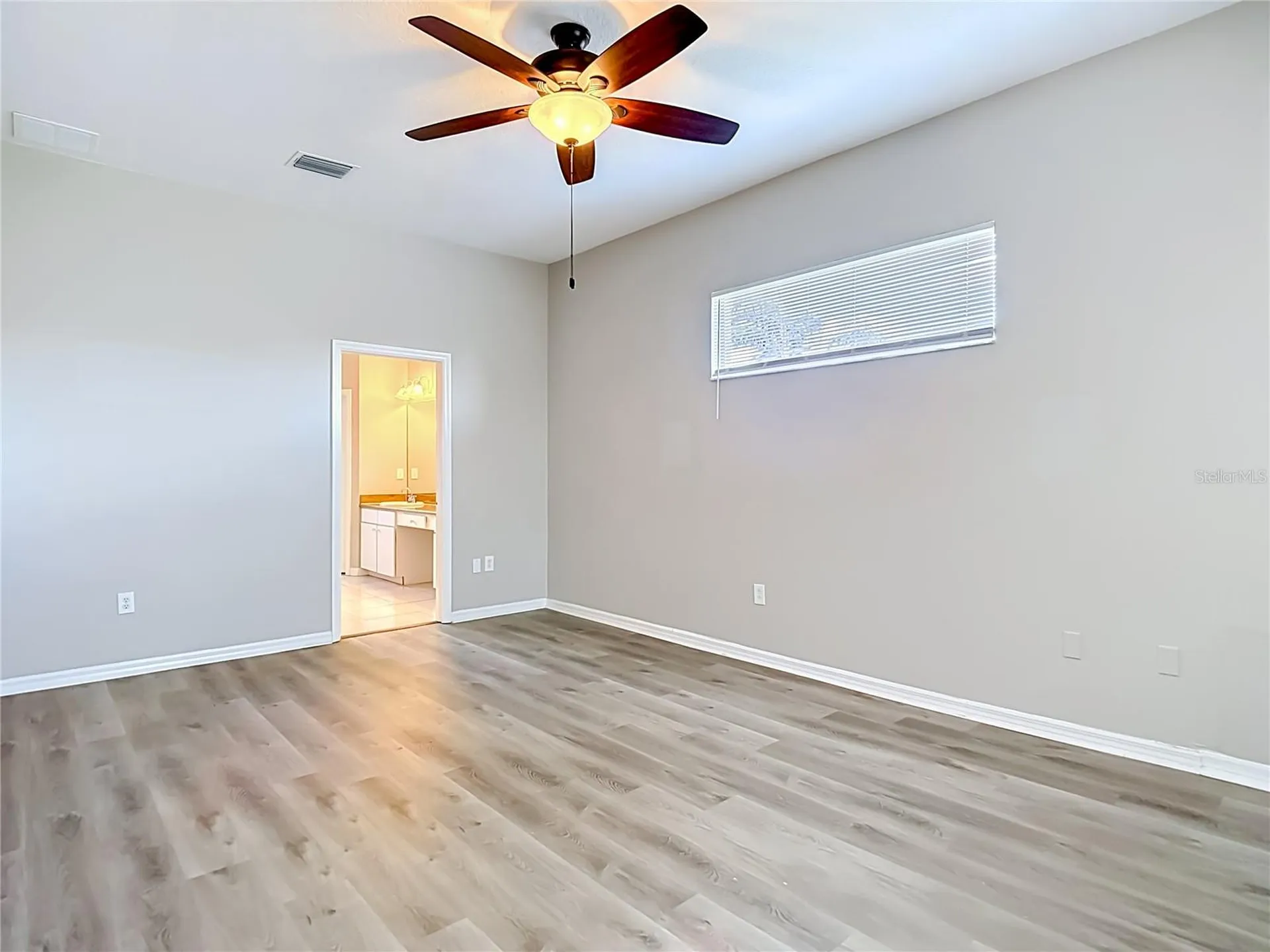 22035 Yachtclub Terrace Land O Lakes FL 34639