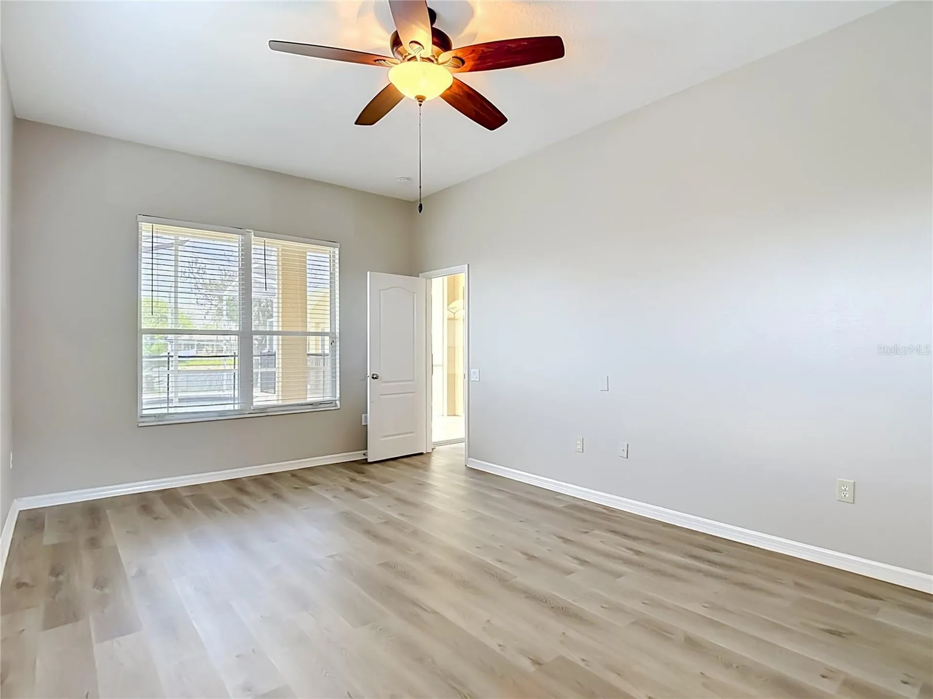 22035 Yachtclub Terrace Land O Lakes FL 34639