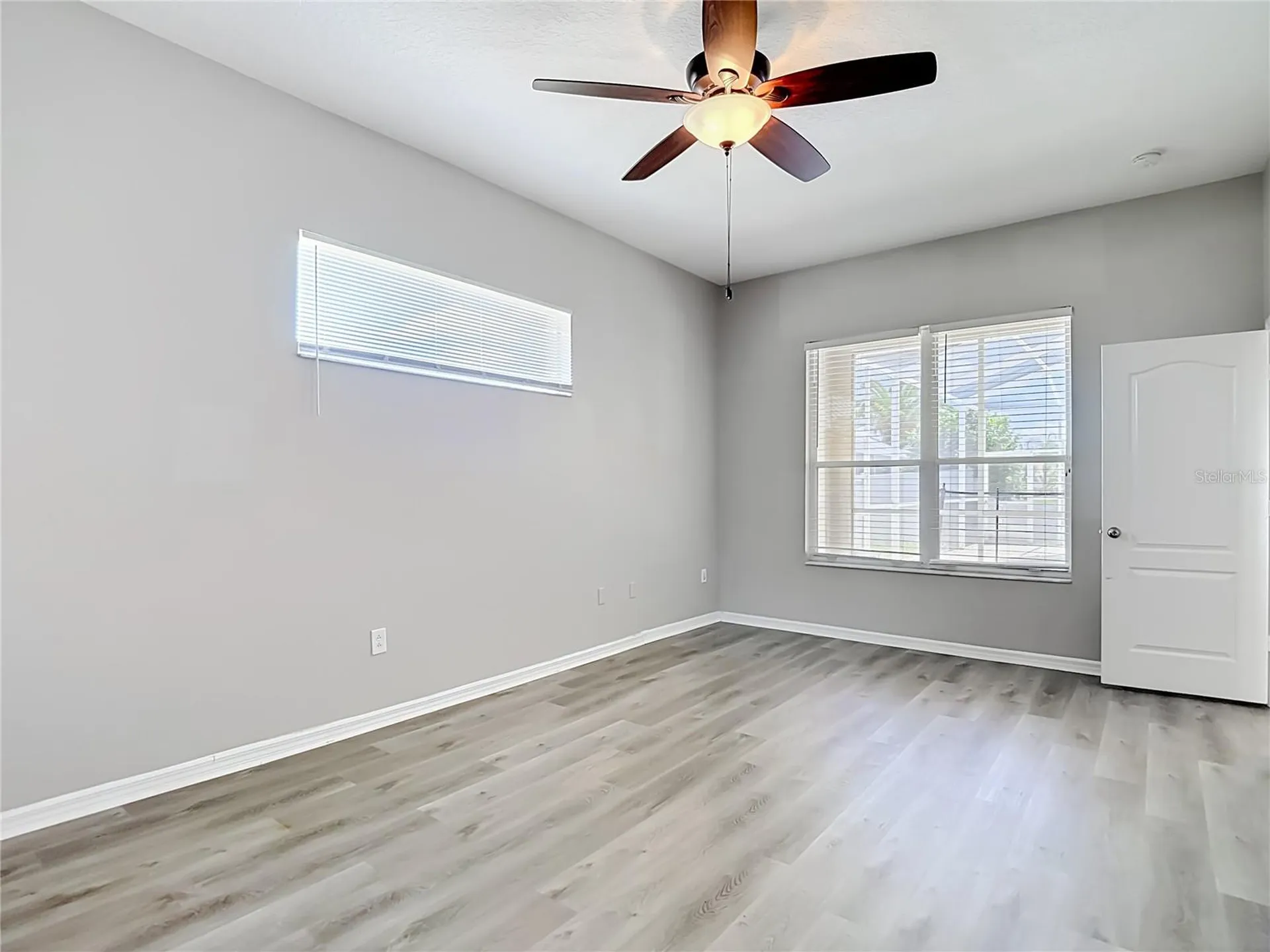 22035 Yachtclub Terrace Land O Lakes FL 34639