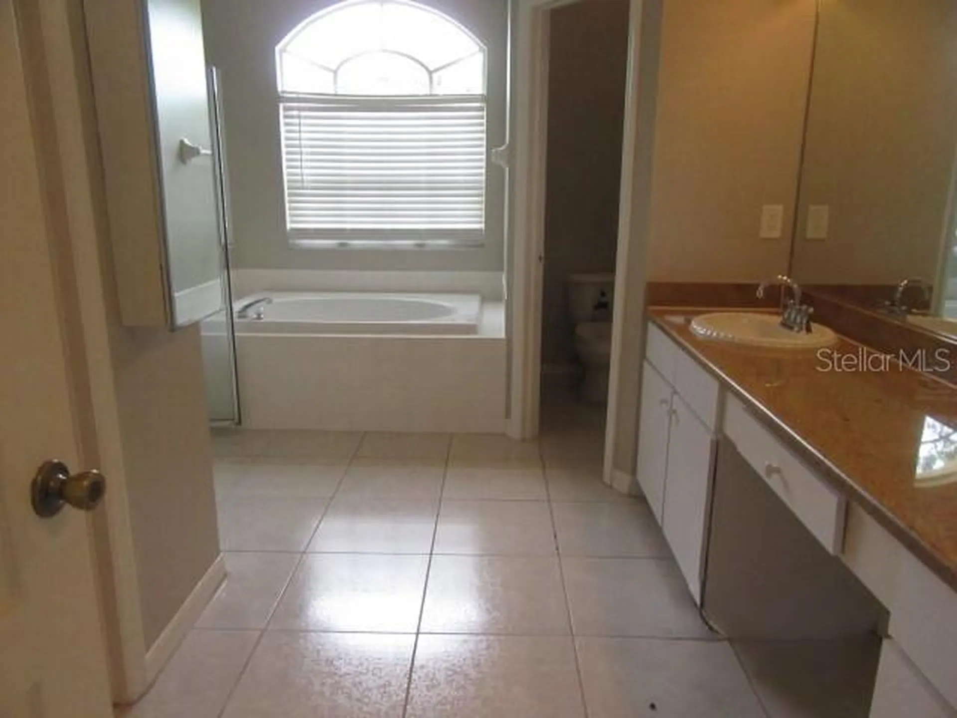 22035 Yachtclub Terrace Land O Lakes FL 34639