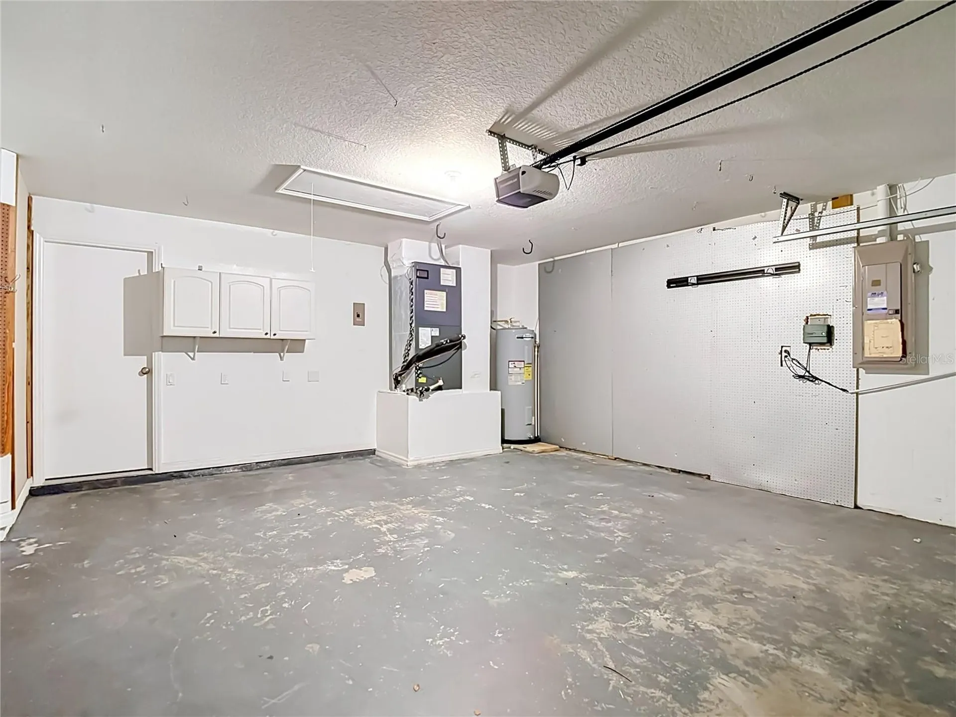 22035 Yachtclub Terrace Land O Lakes FL 34639