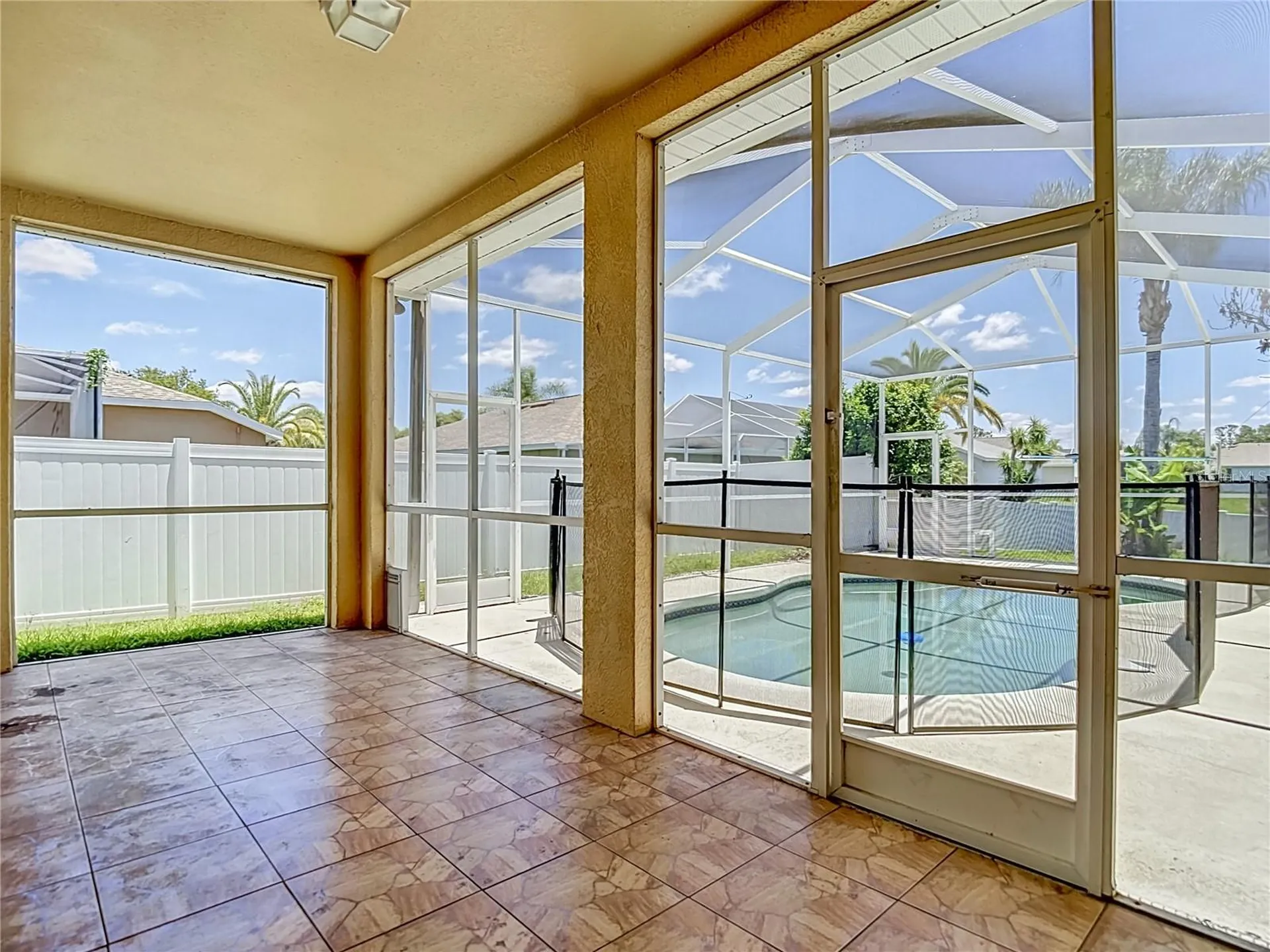 22035 Yachtclub Terrace Land O Lakes FL 34639