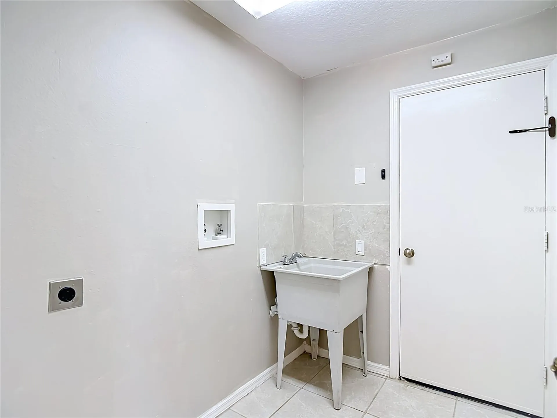 22035 Yachtclub Terrace Land O Lakes FL 34639