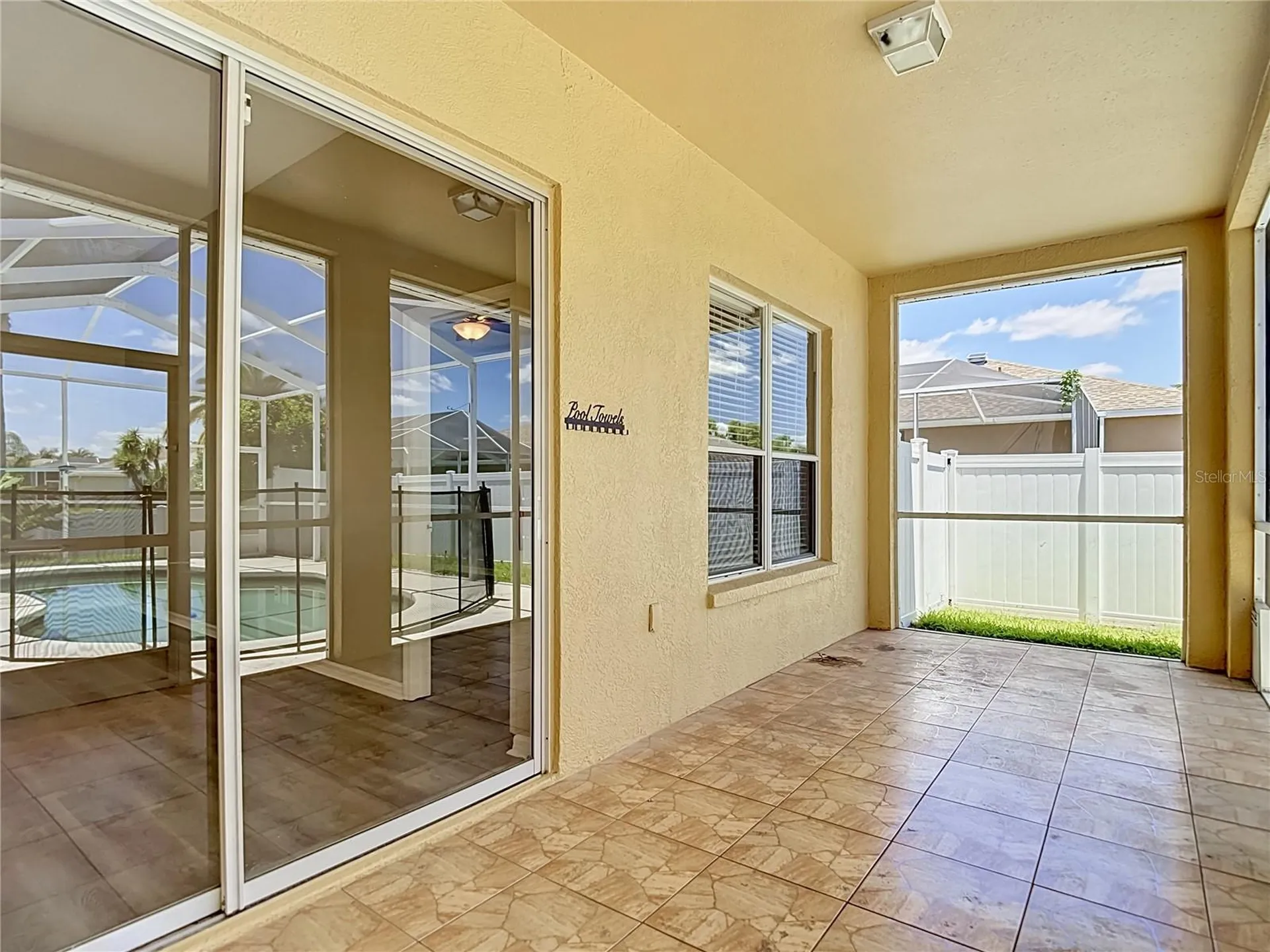 22035 Yachtclub Terrace Land O Lakes FL 34639