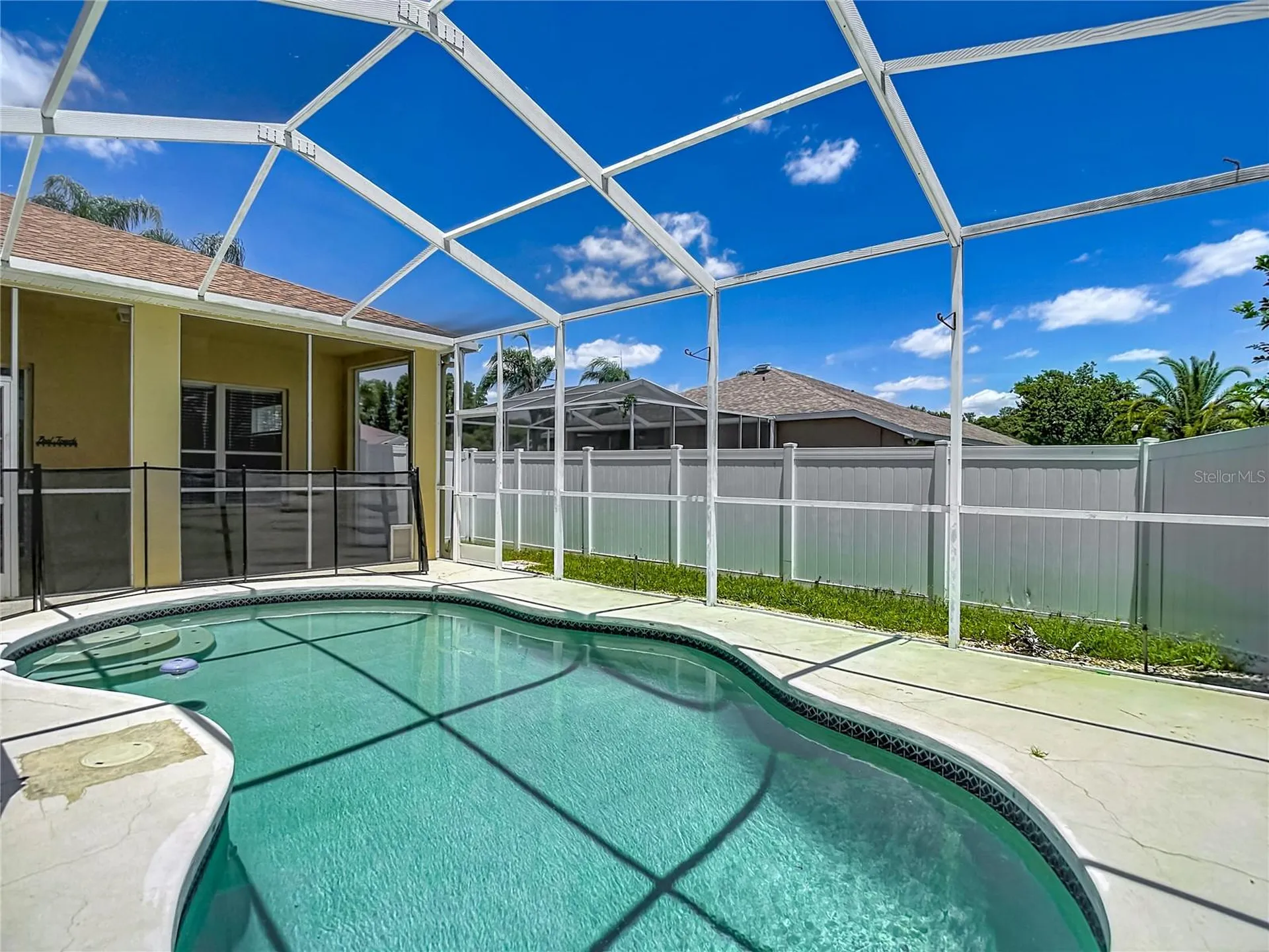 22035 Yachtclub Terrace Land O Lakes FL 34639