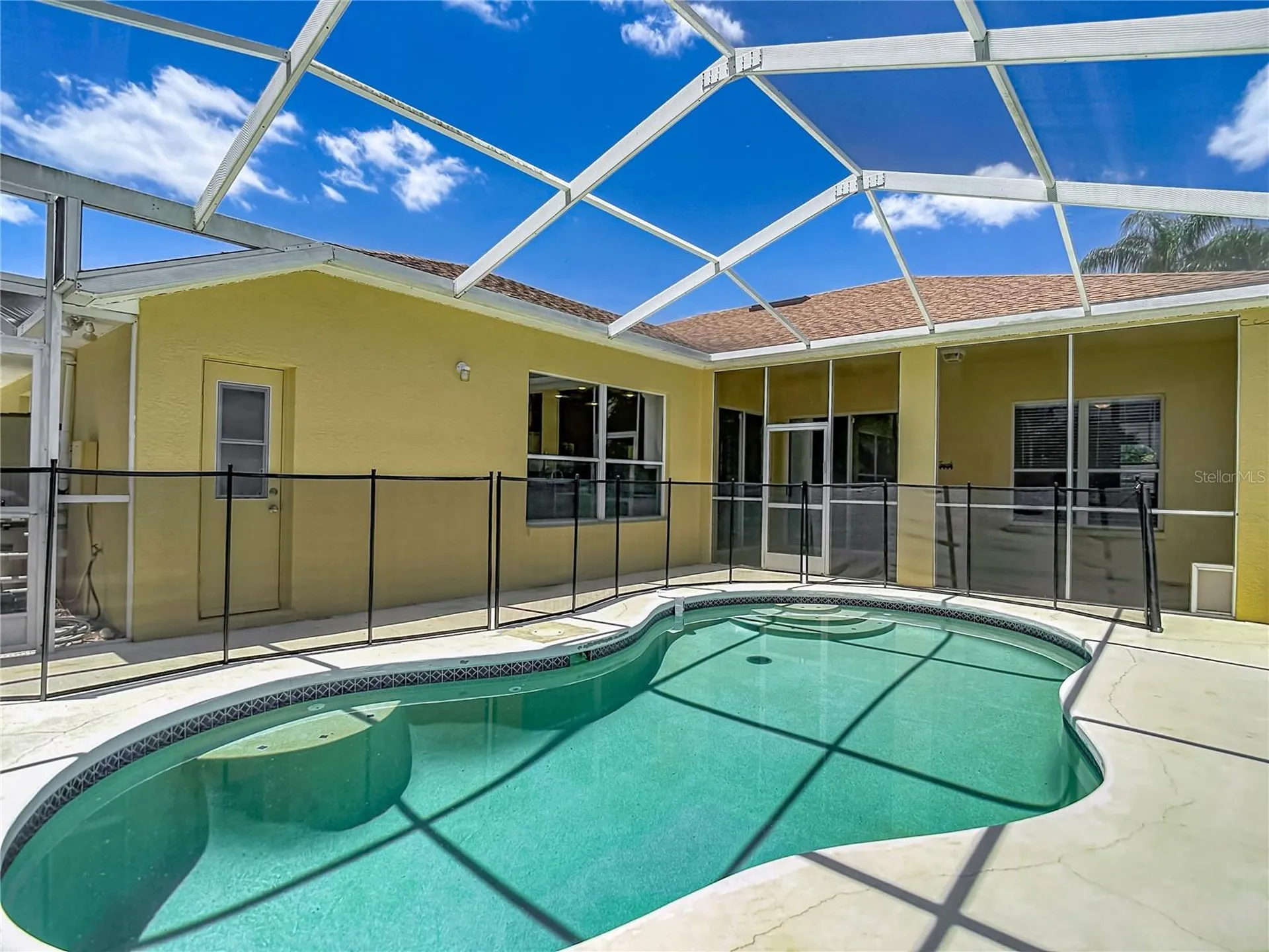 22035 Yachtclub Terrace Land O Lakes FL 34639