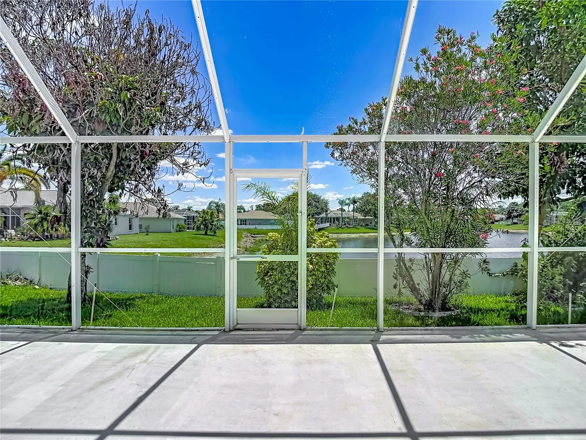 22035 Yachtclub Terrace Land O Lakes FL 34639
