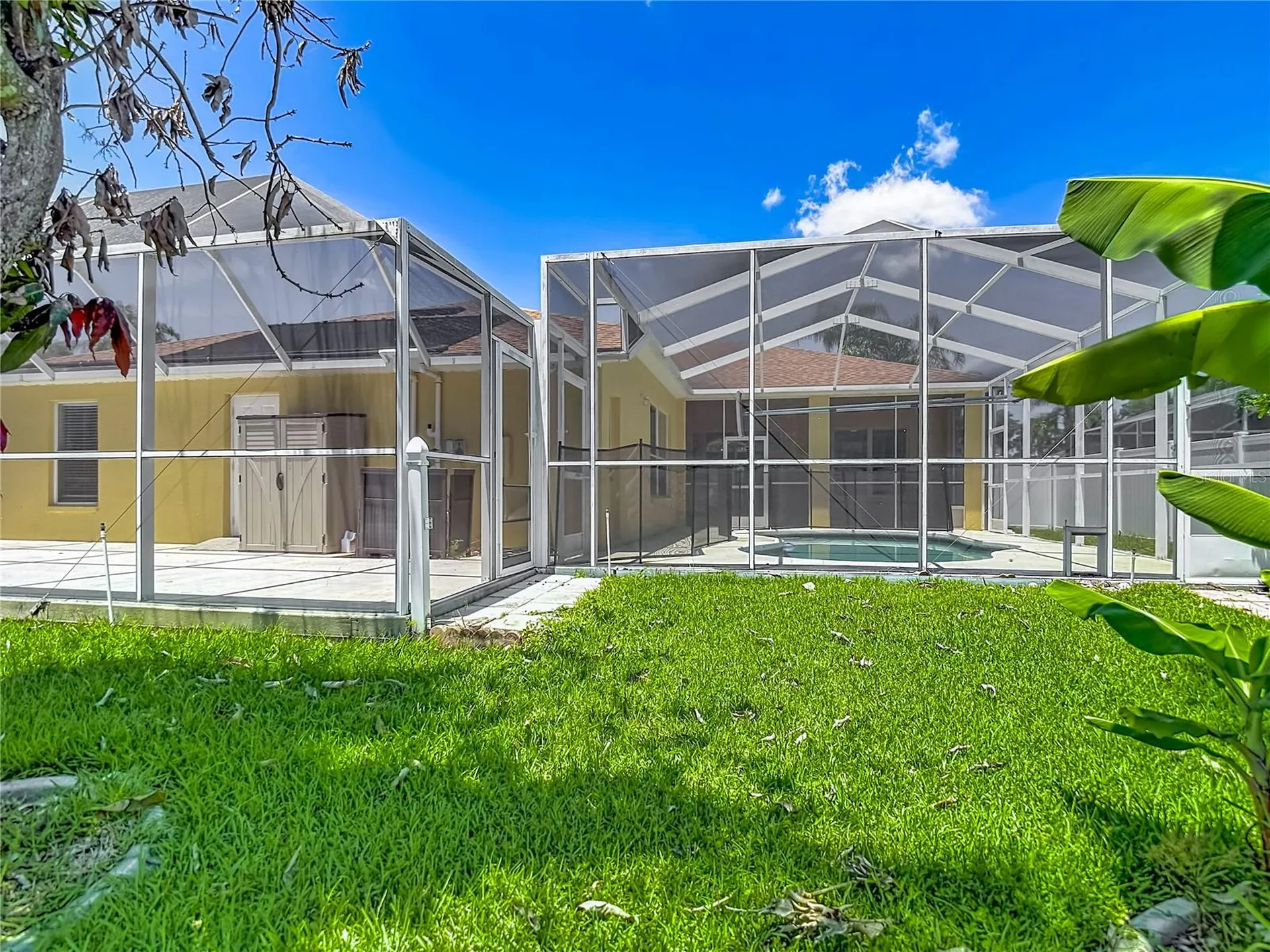 22035 Yachtclub Terrace Land O Lakes FL 34639