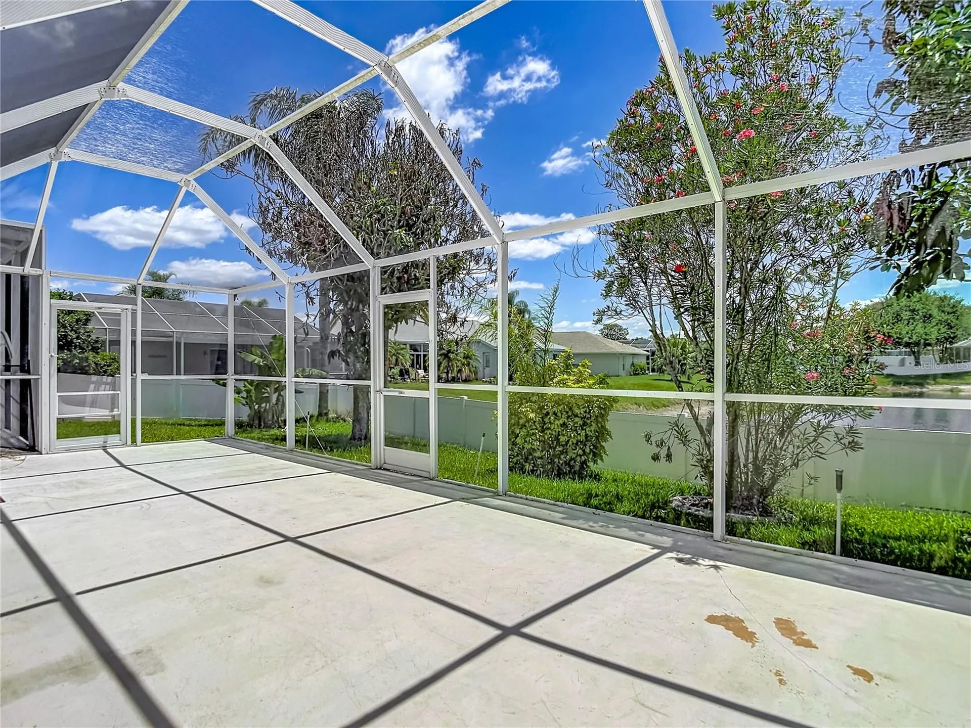 22035 Yachtclub Terrace Land O Lakes FL 34639