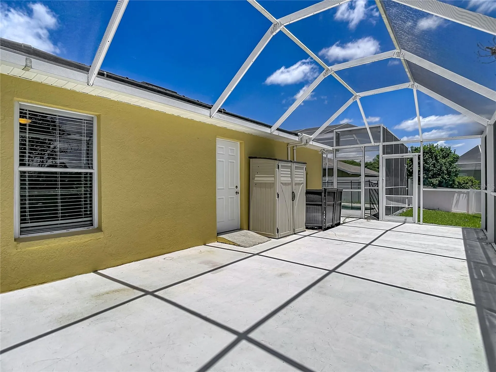 22035 Yachtclub Terrace Land O Lakes FL 34639