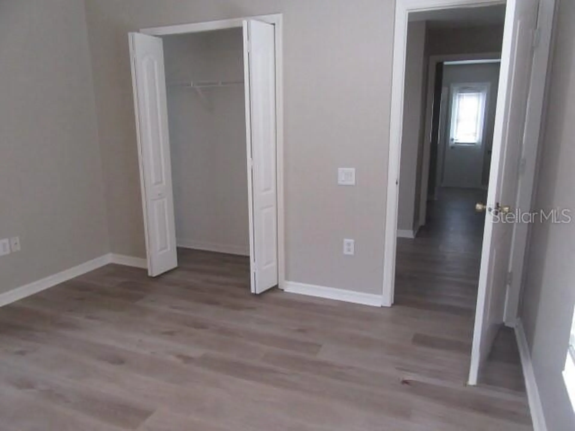 22035 Yachtclub Terrace Land O Lakes FL 34639
