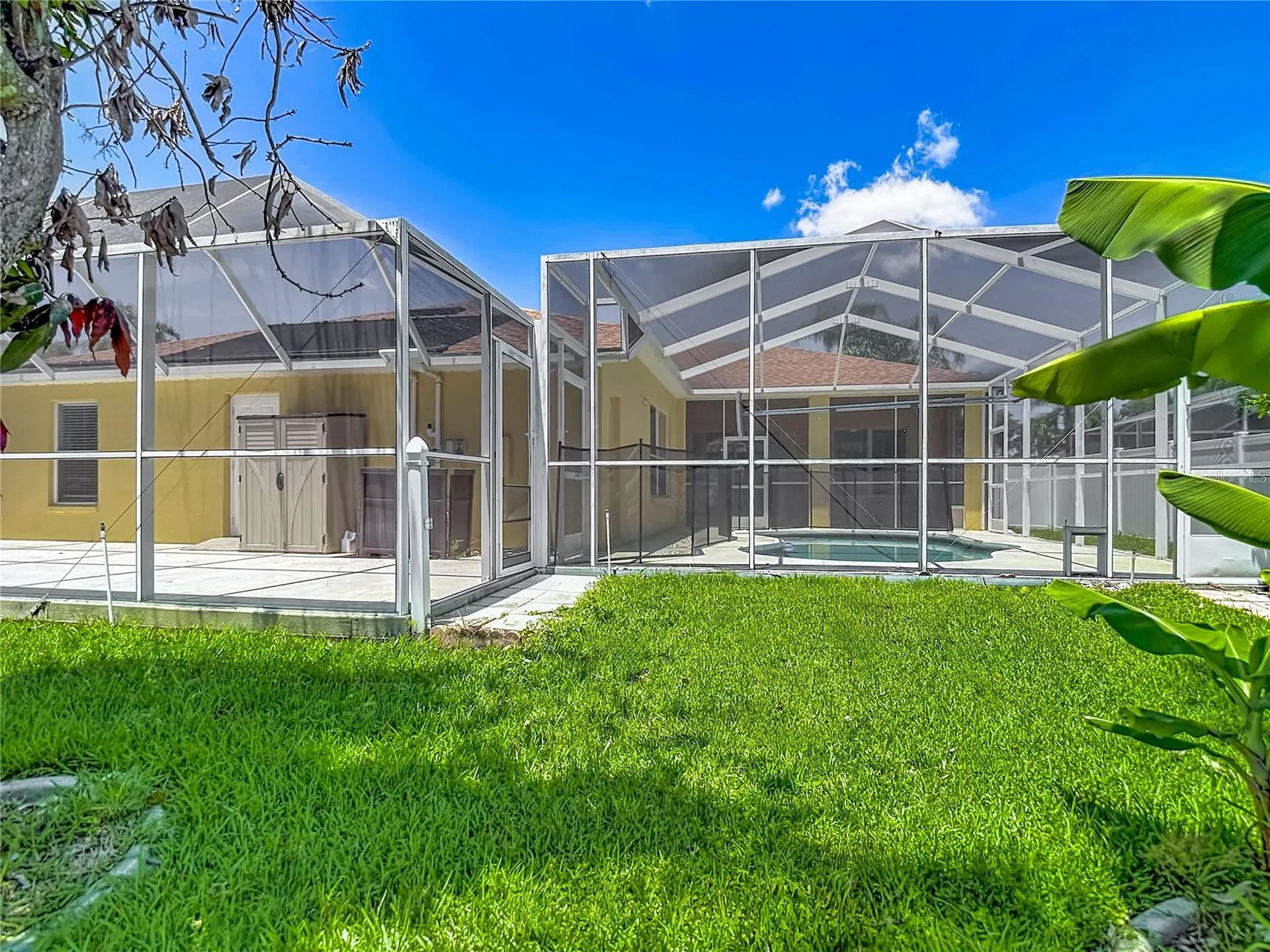22035 Yachtclub Terrace Land O Lakes FL 34639