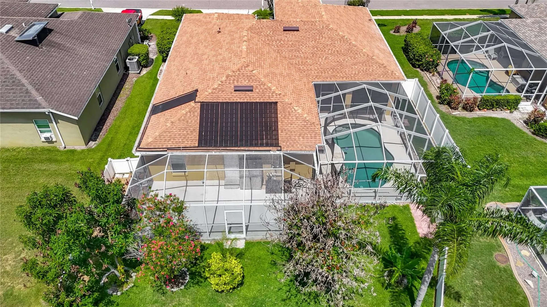 22035 Yachtclub Terrace Land O Lakes FL 34639
