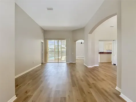22035 Yachtclub Terrace Land O Lakes FL 34639