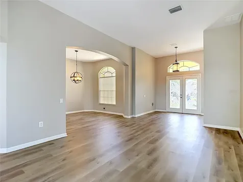 22035 Yachtclub Terrace Land O Lakes FL 34639