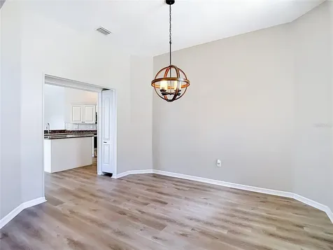 22035 Yachtclub Terrace Land O Lakes FL 34639