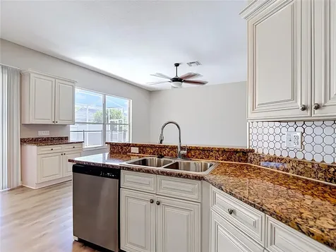 22035 Yachtclub Terrace Land O Lakes FL 34639