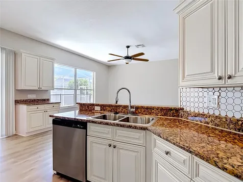 22035 Yachtclub Terrace Land O Lakes FL 34639