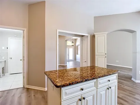 22035 Yachtclub Terrace Land O Lakes FL 34639